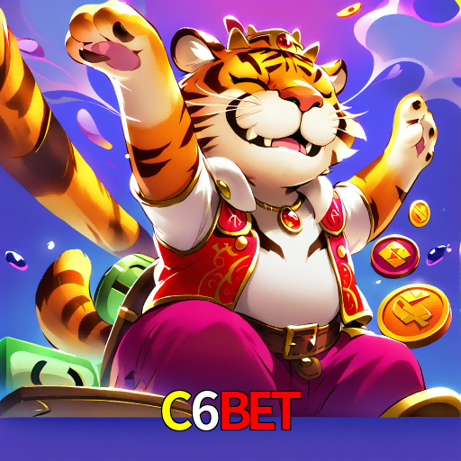  C6Bet